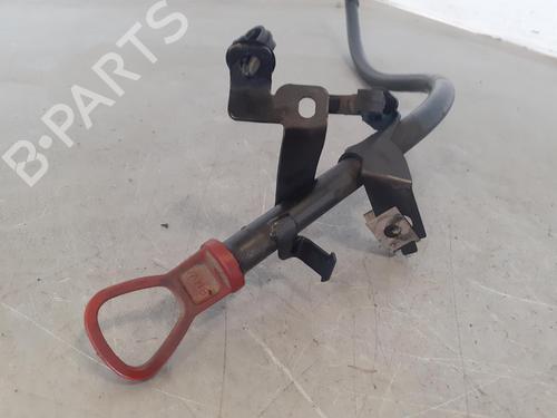 Other BMW 3 (E46) | BP14189153O1