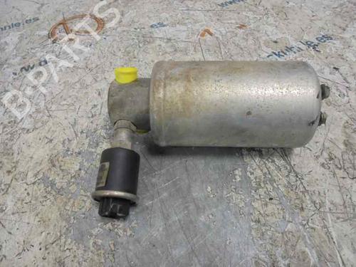 BP14181247O1 main image