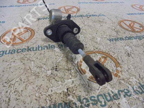 Koblingscylinder OPEL VECTRA B Hatchback (J96) 2.0 DTI 16V (F68) | BP14181845M113 