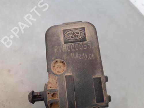 Electronic sensor LAND ROVER RANGE ROVER SPORT I (L320)  | BP14188430M84 