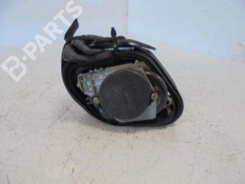 Front right seatbelt CITROËN XSARA PICASSO (N68)  | BP8754625I25 