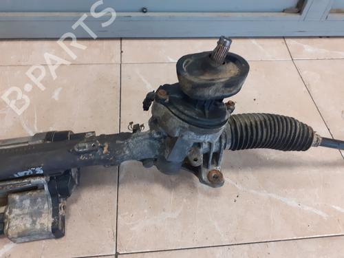 Steering rack VW GOLF V (1K1) | BP9177243M22