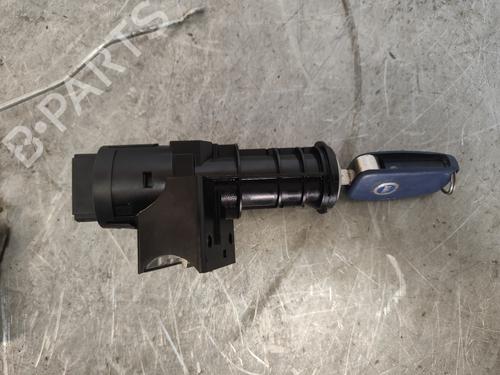 Ratlås/Tændingslås FIAT STILO (192_) 1.2 16V (192_XA1B) | BP29731849M48