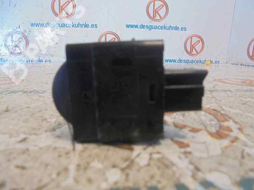 Headlight switch MITSUBISHI GALANT VIII (EA_) 2.5 V6 24V (EA5A) | BP3524740I24 