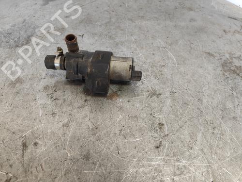 Sonda eletrónica MERCEDES-BENZ M-CLASS (W163) ML 320 (163.154) (218 hp) 25438384
