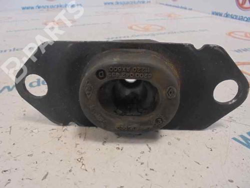 Engine mount NISSAN PRIMERA Hatchback (P12)  | BP10269364M89 