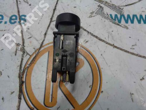 Switch PEUGEOT 106 II (1A_, 1C_) 1.5 D | BP2456295I30 