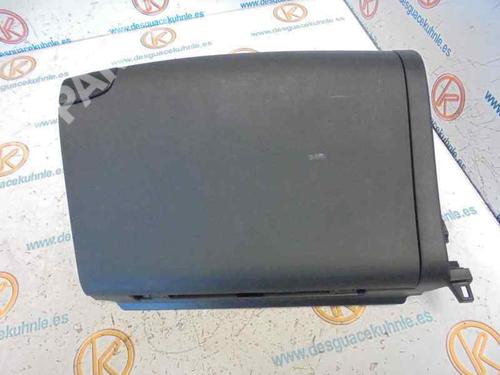 Used Glove box KIA CARENS IV 1.7 CRDi (116 hp) 4880173
