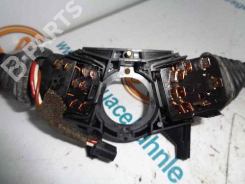 Ratbetjening OPEL OMEGA B (V94) 2.5 V6 (F69, M69, P69) | BP2461649E15 