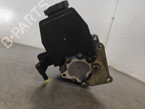 Steering pump MERCEDES-BENZ C-CLASS (W202) C 250 Turbo-D (202.128) | BP12516169M99 