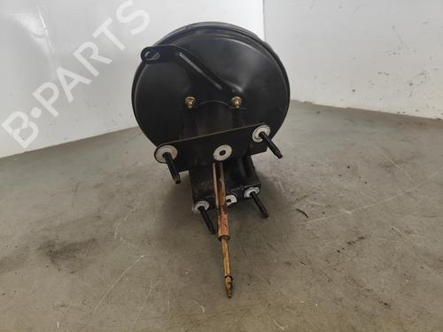 Servo brake FORD MONDEO III Saloon (B4Y) | BP15734934M42