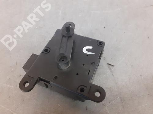 Heater blower motor HYUNDAI COUPE II (GK) 2.7 V6 | BP8532931M62 