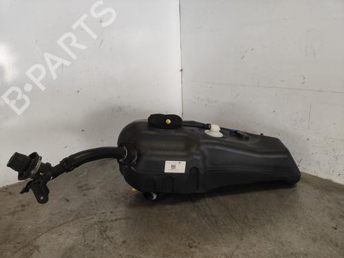 BP29850804M85 main image