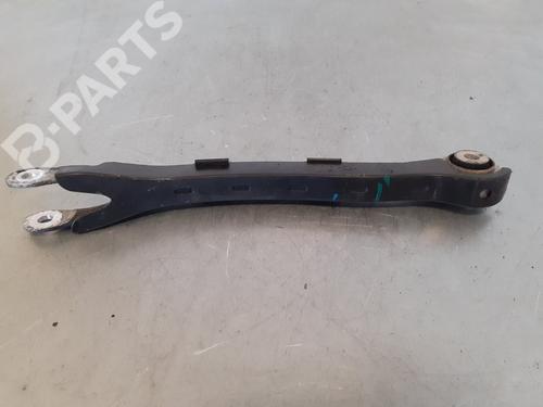 Used Left rear suspension arm MERCEDES-BENZ E-CLASS (W211) E 280 CDI (211.020) (190 hp) 7351899