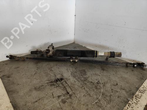 Styregear/Snekke LAND ROVER FREELANDER I (L314) [1998-2006]  26390580