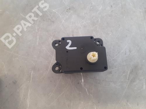 Heater blower motor VOLVO XC60 I SUV (156)  | BP10675915M62 