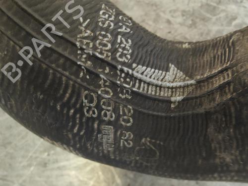 Pipe MERCEDES-BENZ C-CLASS Coupe (CL203) C 220 CDI (203.708) | BP29736002M125 