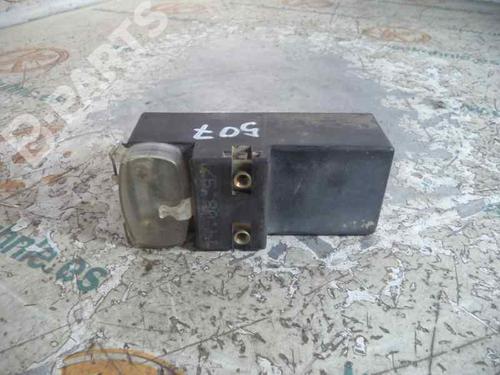 Electronic module SEAT CORDOBA (6K1, 6K2)  | BP10269131M83 