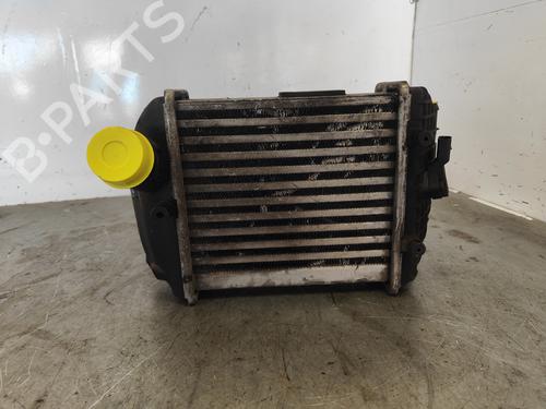 Intercooler AUDI A4 B7 (8EC) 2.5 TDI | BP37015515M30 - Image 4