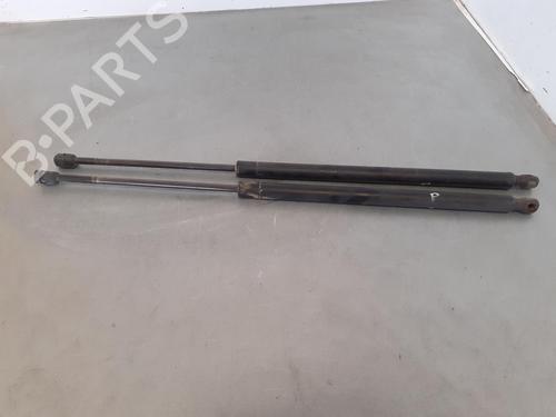 Used Tailgate lift support LAND ROVER RANGE ROVER SPORT I (L320) [2005-2013]  14188406