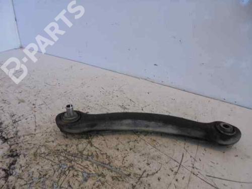Used Left rear suspension arm MERCEDES-BENZ C-CLASS (W202) [1993-2000]  6006224