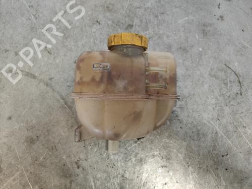 Expansion tank OPEL VECTRA C Estate (Z02) 2.2 DTI (F35) | BP30727625C120 