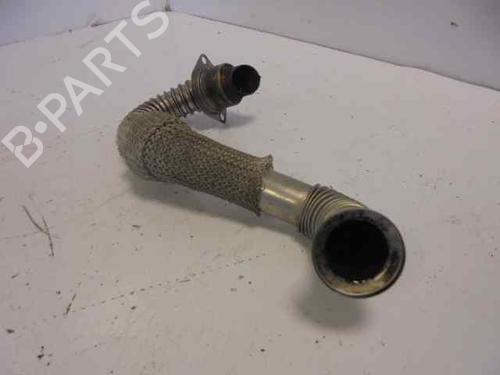 Pipe FORD FOCUS II (DA_, HCP, DP)  | BP14185646M125 