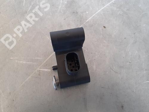 Electronic sensor BMW X6 (E71, E72) xDrive 50 i | BP7905851M84 