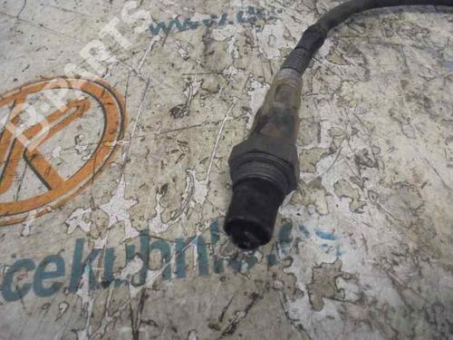 Elektronisk sensor OPEL VECTRA C (Z02) 1.9 CDTI (F69) | BP8753458M84 