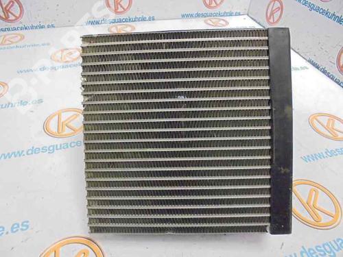 Air conditioning evaporator SEAT IBIZA III (6L1)  | BP11662684M109 