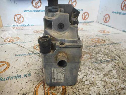 Other MERCEDES-BENZ E-CLASS (W210) | BP14179806O1