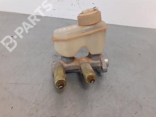 Brake master cylinder OPEL CORSA A Hatchback (S83) 1.2 S (F08, M08, F68, M68) | BP7350426M77 