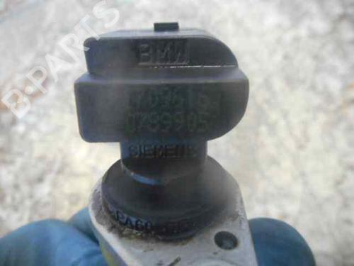 Other BMW 5 (E39) 528 i | BP14180967O1 