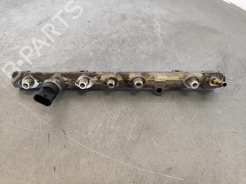 Injection rail RENAULT SCÉNIC II (JM0/1_)  | BP13543841M98 