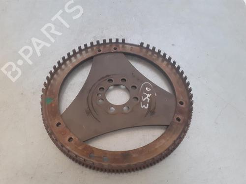 Flywheel MERCEDES-BENZ S-CLASS (W140) 600 SE, SEL (140.056, 140.057) | BP14187947M101 