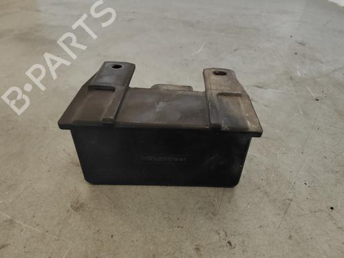 Module électronique MERCEDES-BENZ C-CLASS (W203)  | BP15060625M83 