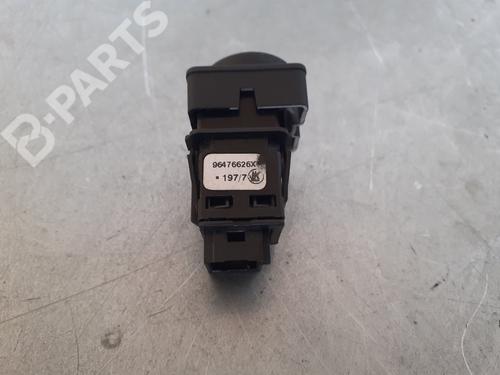 Switch CITROËN C4 I (LC_)  | BP7881658I30 