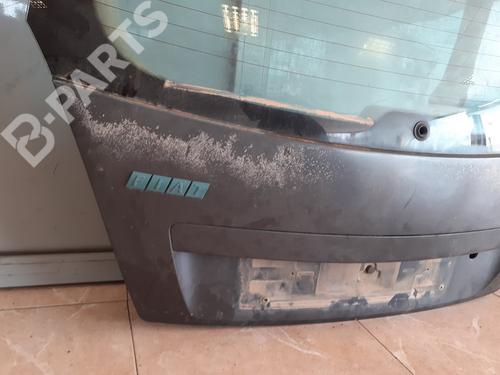 Bakluke CC/Kombi-Kupé FIAT STILO (192_)  | BP9872442C6 