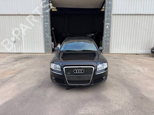 Left front door AUDI A8 D3 (4E2, 4E8) 4.2 FSI quattro | BP40537264C2 - Image 6