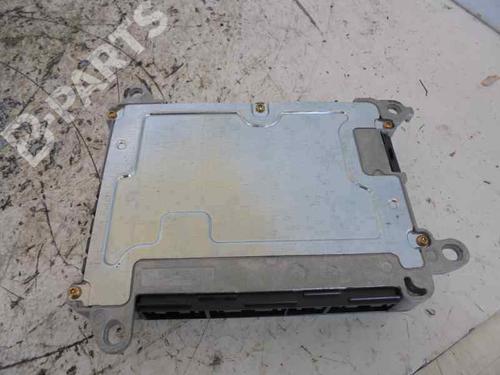 Engine control unit (ECU) JAGUAR S-TYPE II (X200) 2.5 V6 | BP5866342M57