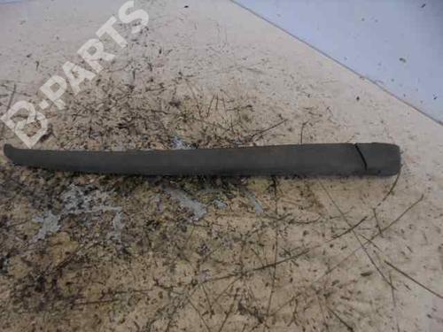 Rear windshield wiper arm HYUNDAI TUCSON (JM)  | BP6065766C144 