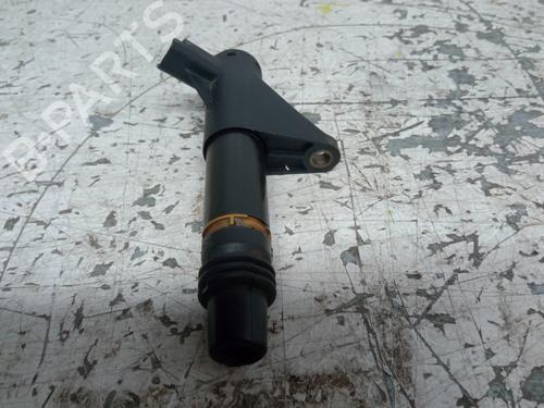 Ignition coil PEUGEOT 607 (9D, 9U) 3.0 V6 24V | BP36075476M94 - Image 3