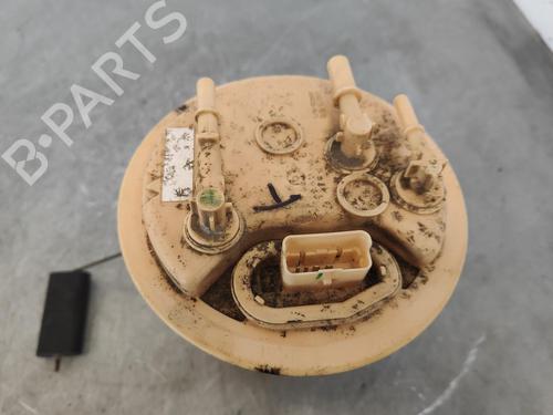 Fuel pump CITROËN C4 I (LC_)  | BP12516503M76 