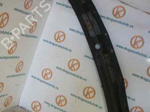 Used Scuttle panel NISSAN PRIMERA (P11) 2.0 TD (90 hp) 3526660