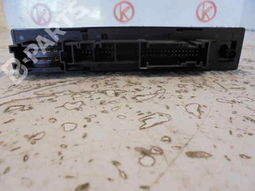 Comfort control module MERCEDES-BENZ R-CLASS (W251, V251) R 350 CDI 4-matic (251.022, 251.122) | BP2452289M56 