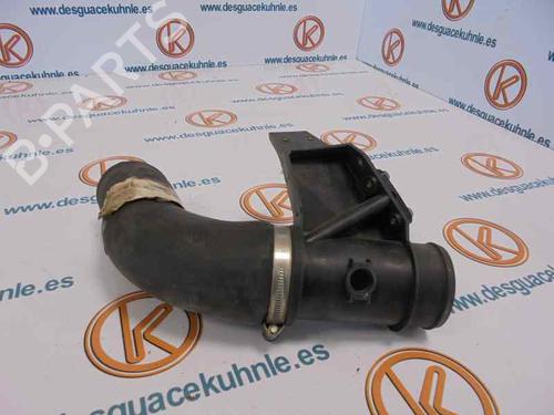 Used Pipe MERCEDES-BENZ SPRINTER 3-t Van (B903) 313 CDI (903.663, 903.662, 903.661) (129 hp) 14178216