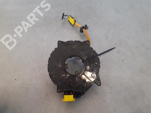 Kontaktrulle Airbag HYUNDAI MATRIX (FC)  | BP8343669C102 