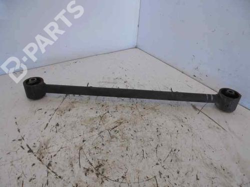 Used Left rear suspension arm KIA SORENTO I (JC) 2.5 CRDi 4WD (140 hp) 5600973
