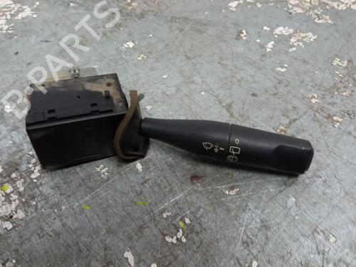 Used Steering column stalk Steering column stalk 8043557 8043557