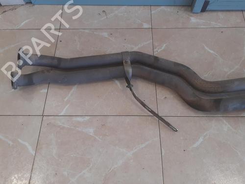 Exhaust system BMW 5 (E60)  | BP14188247M121 